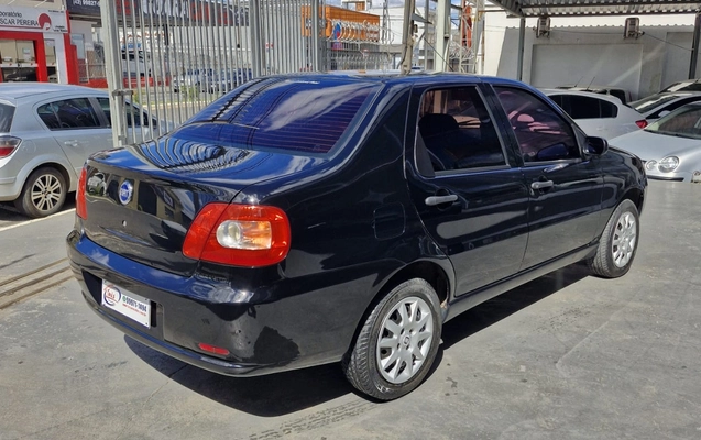 imagem-https://www.socarrao.com.br/sc-vehicle-images-prod/4461809/1793132847487-NS5qcGVn.jpeg