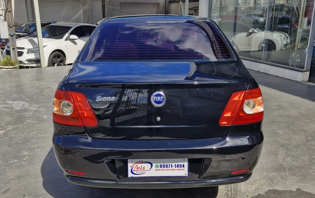 imagem-https://www.socarrao.com.br/sc-vehicle-images-prod/4461809/1793132847586-Ni5qcGVn.jpeg