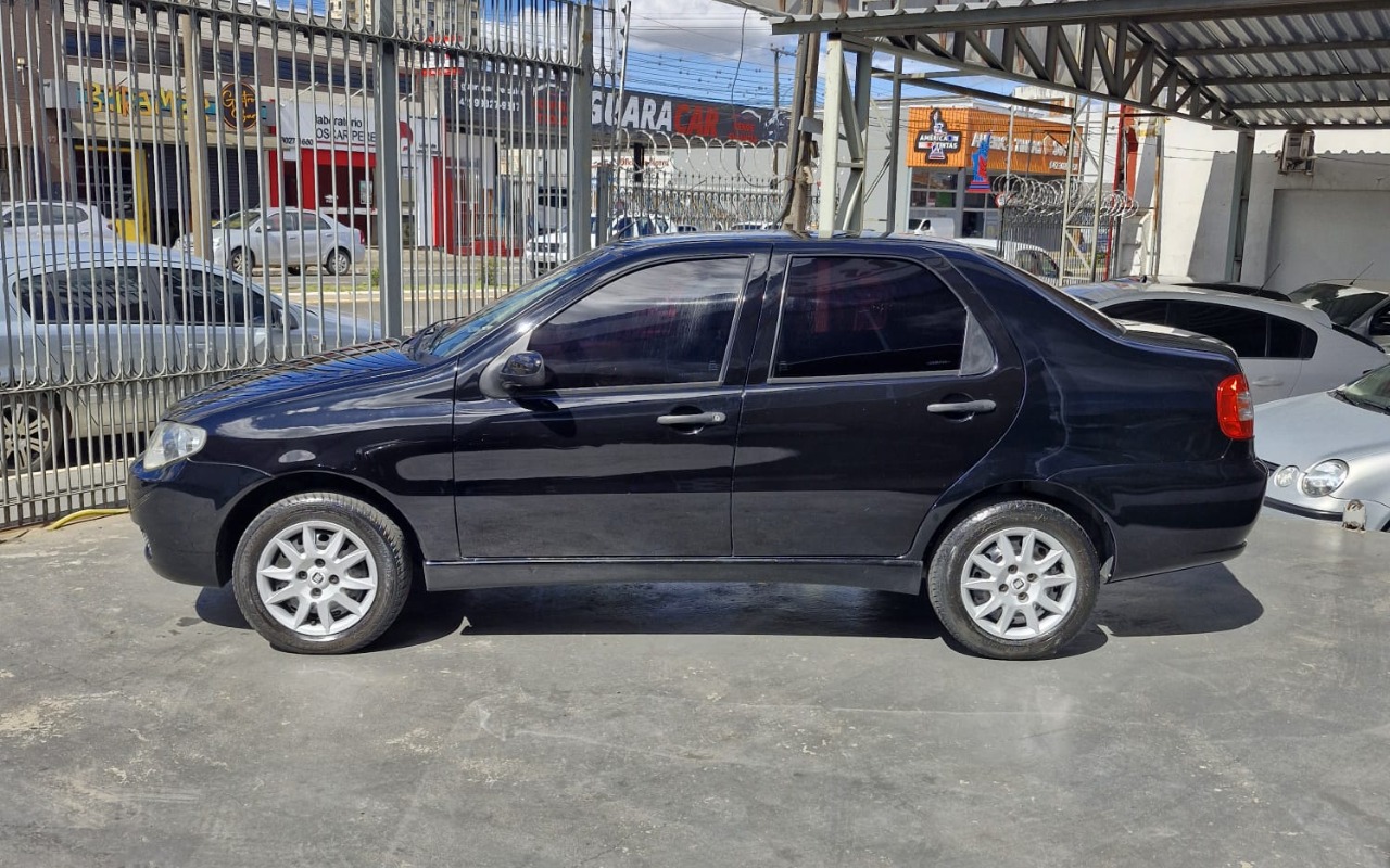 imagem-https://www.socarrao.com.br/sc-vehicle-images-prod/4461809/1793132847683-Ny5qcGVn.jpeg