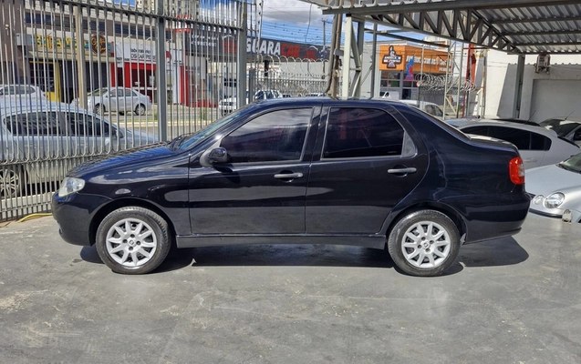 imagem-https://www.socarrao.com.br/sc-vehicle-images-prod/4461809/1793132847683-Ny5qcGVn.jpeg