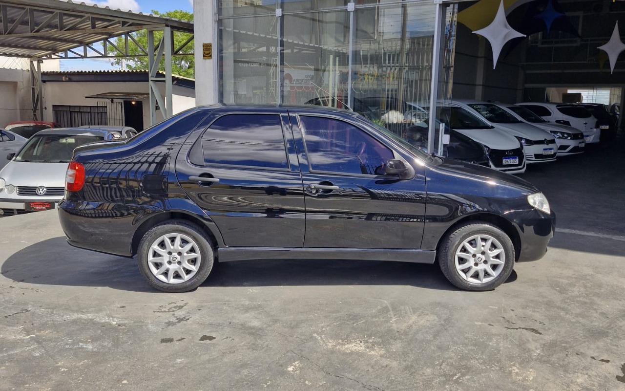 imagem-https://www.socarrao.com.br/sc-vehicle-images-prod/4461809/1793132847760-OC5qcGVn.jpeg