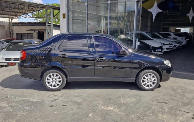 imagem-https://www.socarrao.com.br/sc-vehicle-images-prod/4461809/1793132847760-OC5qcGVn.jpeg