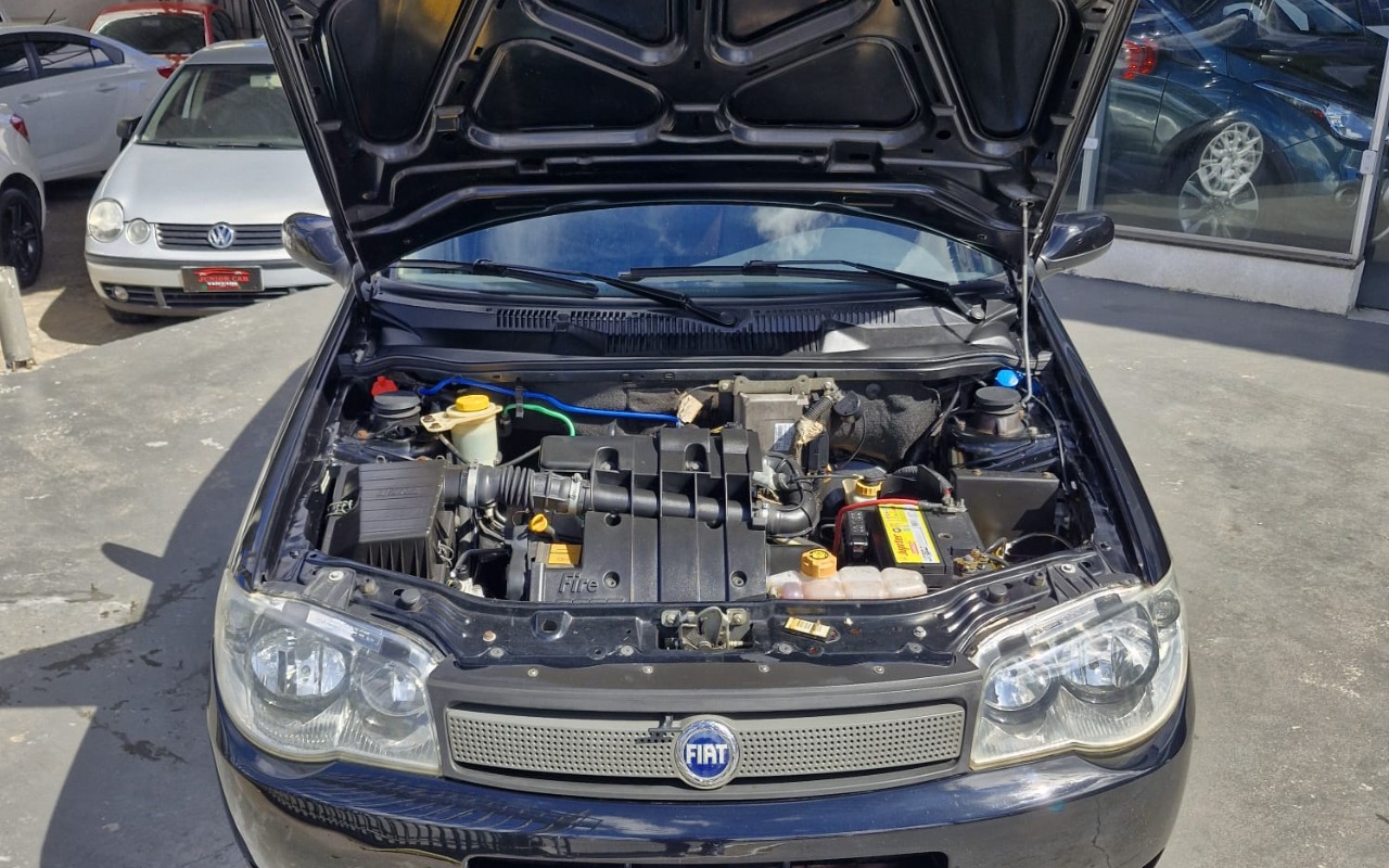 imagem-https://www.socarrao.com.br/sc-vehicle-images-prod/4461809/1793132847963-MTAuanBlZw.jpeg