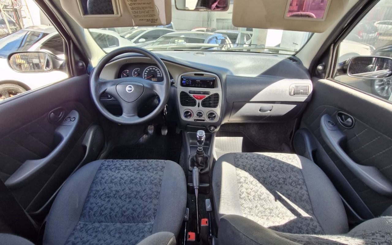 imagem-https://www.socarrao.com.br/sc-vehicle-images-prod/4461809/1793132848017-MTEuanBlZw.jpeg