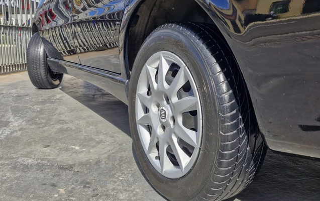 imagem-https://www.socarrao.com.br/sc-vehicle-images-prod/4461809/1793132848156-MTIuanBlZw.jpeg