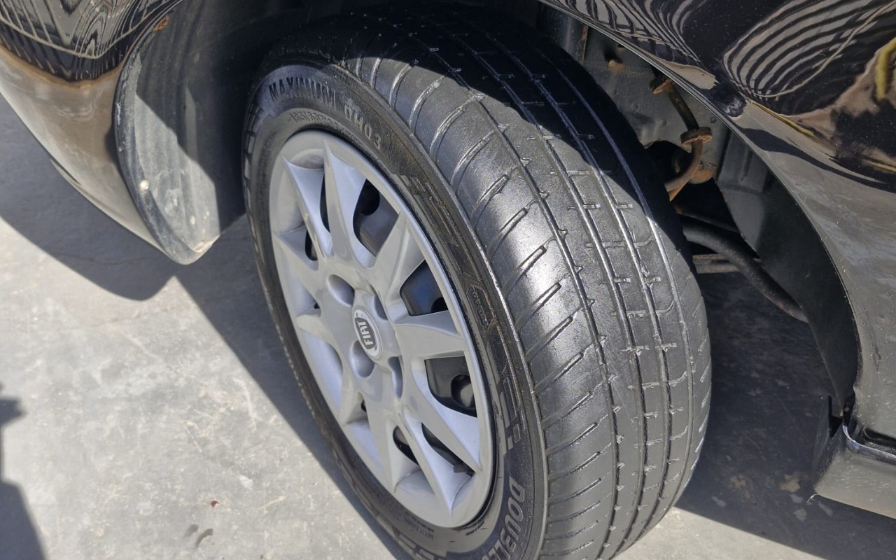 imagem-https://www.socarrao.com.br/sc-vehicle-images-prod/4461809/1793132848255-MTMuanBlZw.jpeg