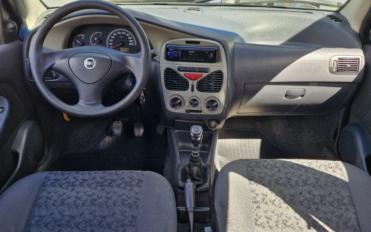 imagem-https://www.socarrao.com.br/sc-vehicle-images-prod/4461809/1793132848786-MTkuanBlZw.jpeg