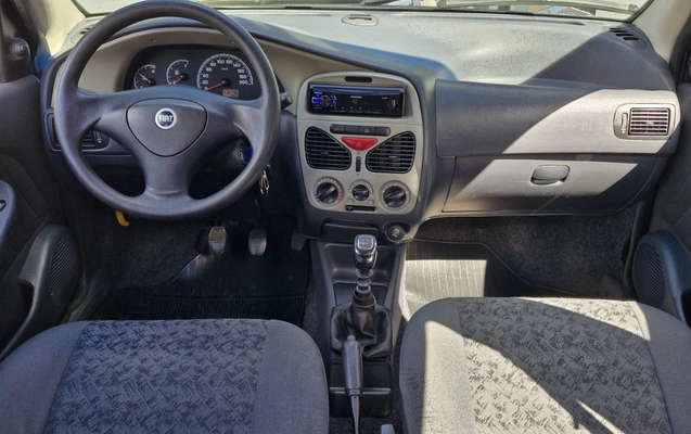 imagem-https://www.socarrao.com.br/sc-vehicle-images-prod/4461809/1793132848786-MTkuanBlZw.jpeg