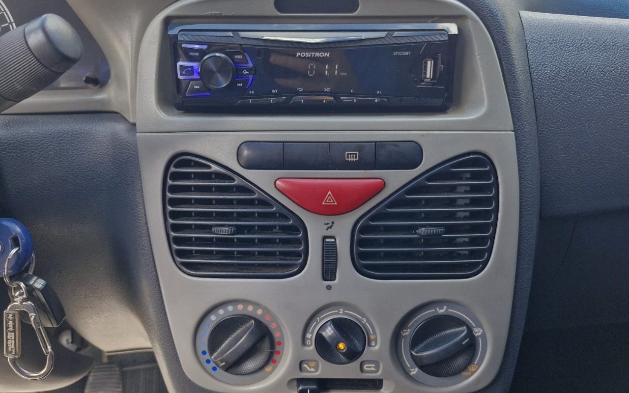 imagem-https://www.socarrao.com.br/sc-vehicle-images-prod/4461809/1793132848903-MjAuanBlZw.jpeg
