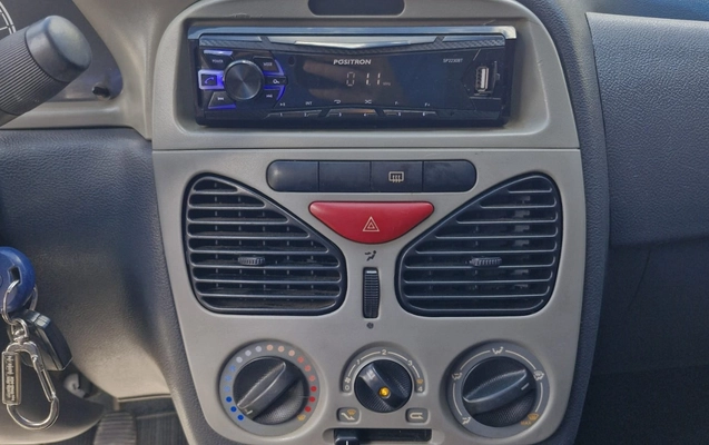 imagem-https://www.socarrao.com.br/sc-vehicle-images-prod/4461809/1793132848903-MjAuanBlZw.jpeg