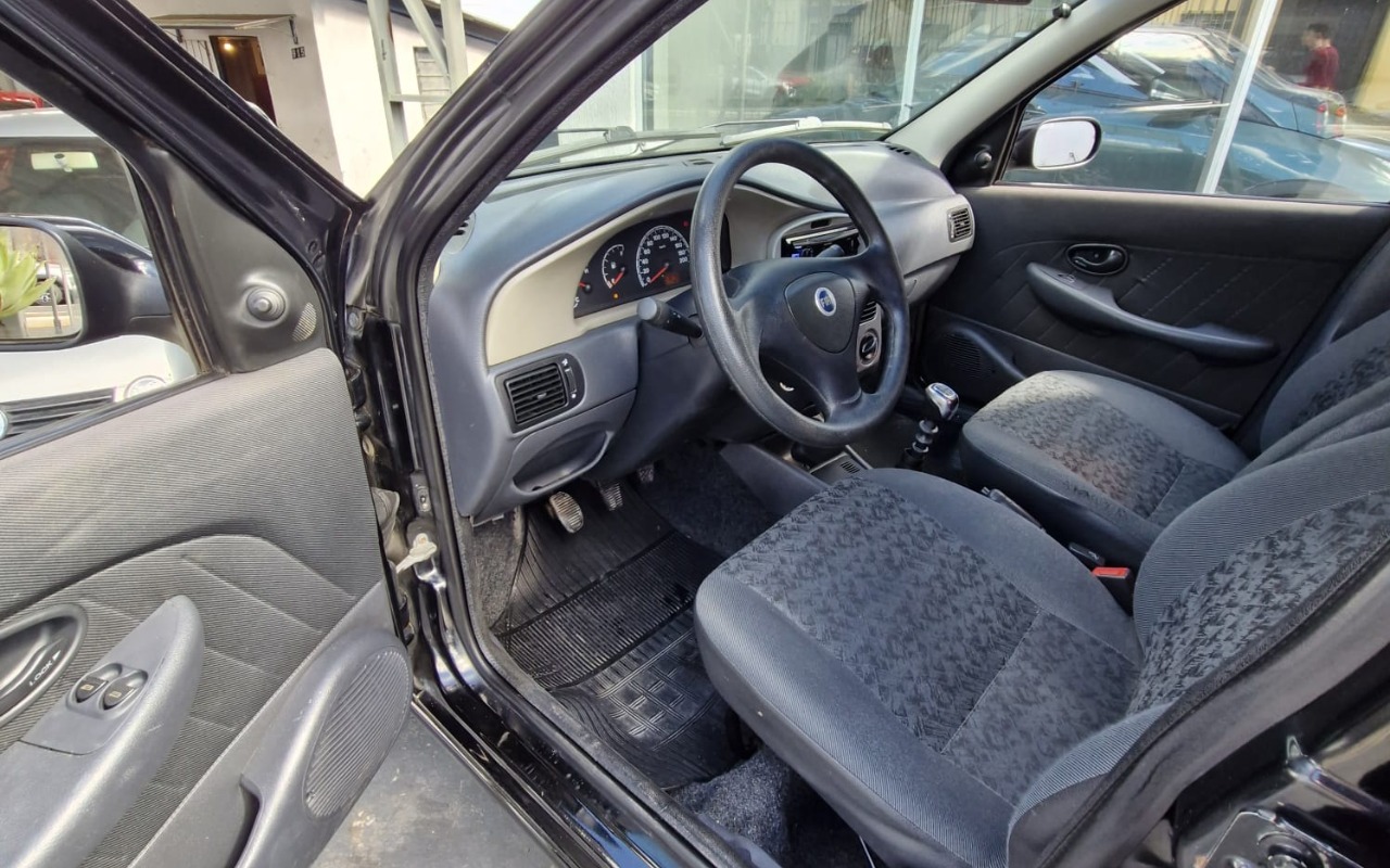 imagem-https://www.socarrao.com.br/sc-vehicle-images-prod/4461809/1793132849092-MjEuanBlZw.jpeg