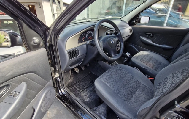 imagem-https://www.socarrao.com.br/sc-vehicle-images-prod/4461809/1793132849092-MjEuanBlZw.jpeg