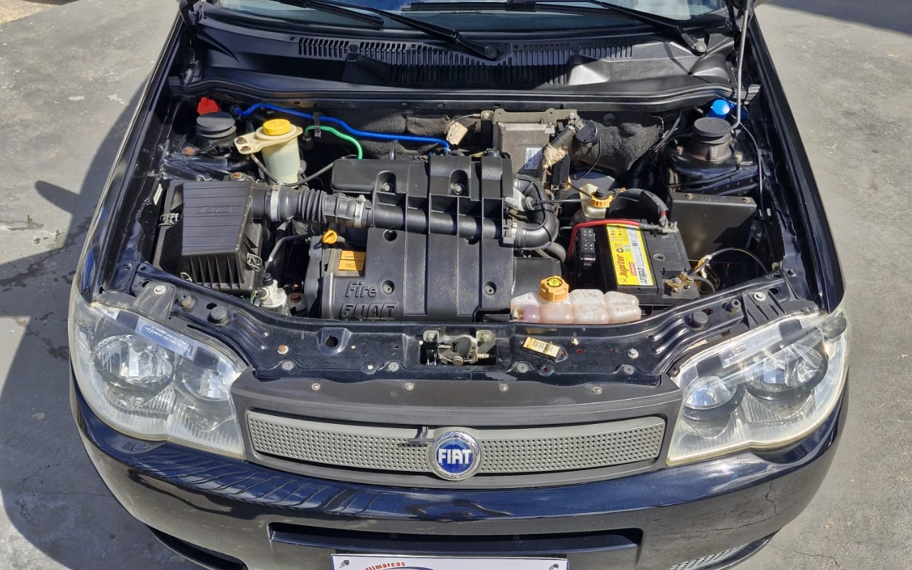 imagem-https://www.socarrao.com.br/sc-vehicle-images-prod/4461809/1793132849319-MjQuanBlZw.jpeg