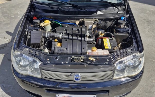 imagem-https://www.socarrao.com.br/sc-vehicle-images-prod/4461809/1793132849319-MjQuanBlZw.jpeg