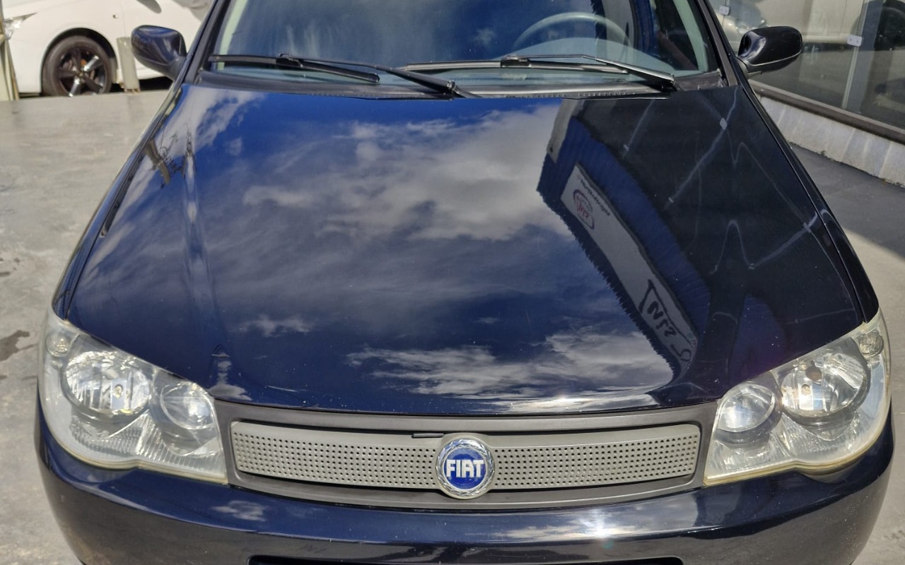 imagem-https://www.socarrao.com.br/sc-vehicle-images-prod/4461809/1793132849385-MjUuanBlZw.jpeg