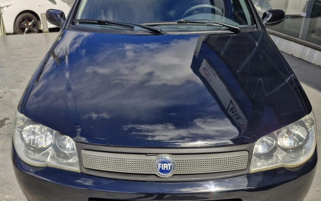 imagem-https://www.socarrao.com.br/sc-vehicle-images-prod/4461809/1793132849385-MjUuanBlZw.jpeg