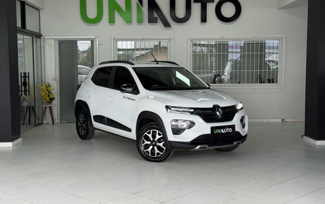 imagem-https://www.socarrao.com.br/sc-vehicle-images-prod/4461810/1793131821949-003_4163c1d9bd35fb3260ba7392da285555.jpg