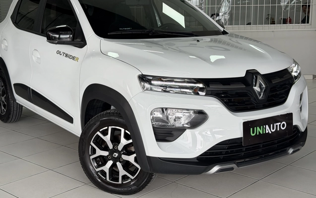 imagem-https://www.socarrao.com.br/sc-vehicle-images-prod/4461810/1793131821951-003_ec40394d86375b2484ae2bd197be0707.jpg