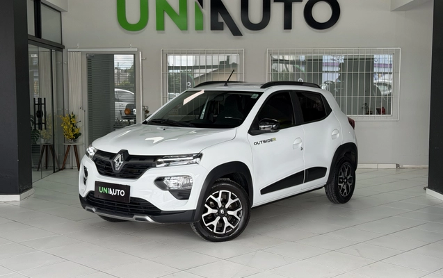 imagem-https://www.socarrao.com.br/sc-vehicle-images-prod/4461810/1793131821954-003_6fb8497e9638ac717a826e8b0a9eebae.jpg