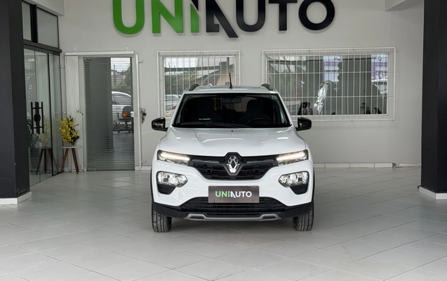 imagem-https://www.socarrao.com.br/sc-vehicle-images-prod/4461810/1793131821959-003_f5c75dbcacd6ea4bc5039873fbeaf4ce.jpg