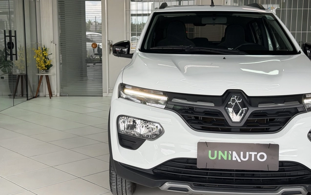 imagem-https://www.socarrao.com.br/sc-vehicle-images-prod/4461810/1793131821960-003_79bdddadbb0ee98bf1f4a2f801fd168a.jpg