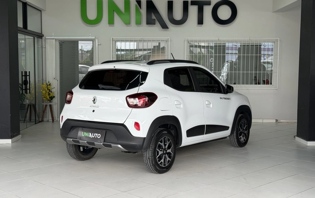 imagem-https://www.socarrao.com.br/sc-vehicle-images-prod/4461810/1793131821962-003_84ac36be8078e3b772f035b20086bc5c.jpg