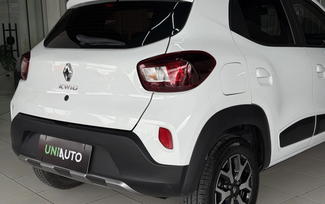 imagem-https://www.socarrao.com.br/sc-vehicle-images-prod/4461810/1793131821963-003_3ee4185b317a63e6e0dfecaa0a2f3a83.jpg