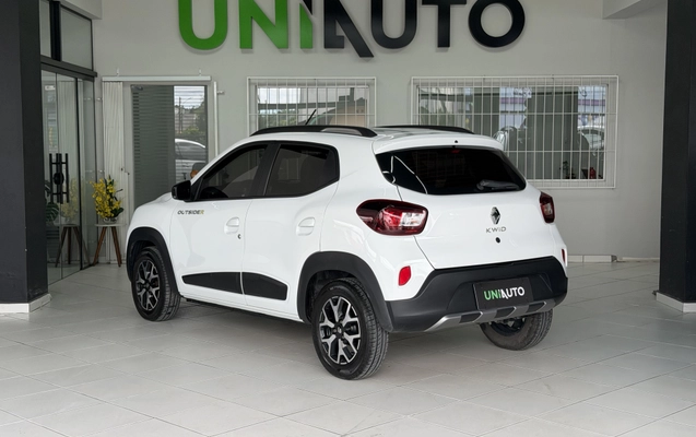 imagem-https://www.socarrao.com.br/sc-vehicle-images-prod/4461810/1793131821965-003_afbfeb81f853283c2fcf6f950c88ab56.jpg