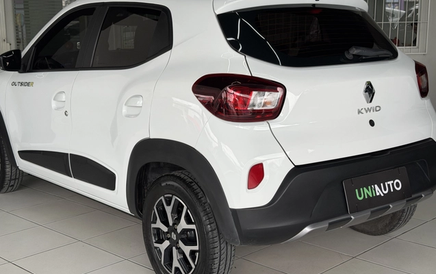imagem-https://www.socarrao.com.br/sc-vehicle-images-prod/4461810/1793131821966-003_6c5f5d73a3cc6fe121fa19ad2c4b6c3b.jpg