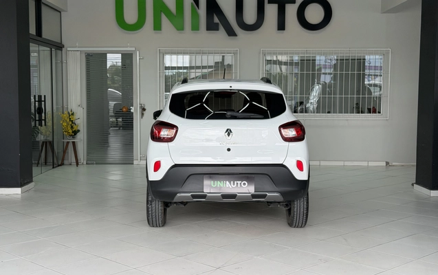 imagem-https://www.socarrao.com.br/sc-vehicle-images-prod/4461810/1793131821968-003_a7dcc9e56474d16afb3f28d2d099c8b3.jpg
