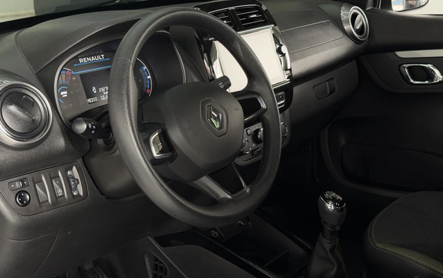 imagem-https://www.socarrao.com.br/sc-vehicle-images-prod/4461810/1793131821969-003_5a8f1ebd12789f4e6664eea85a4c6722.jpg