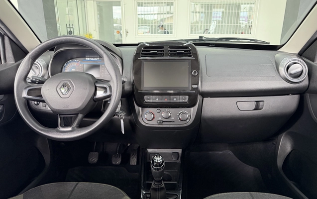 imagem-https://www.socarrao.com.br/sc-vehicle-images-prod/4461810/1793131821970-003_73a836c8af9ef79096454ad5700cdd5b.jpg