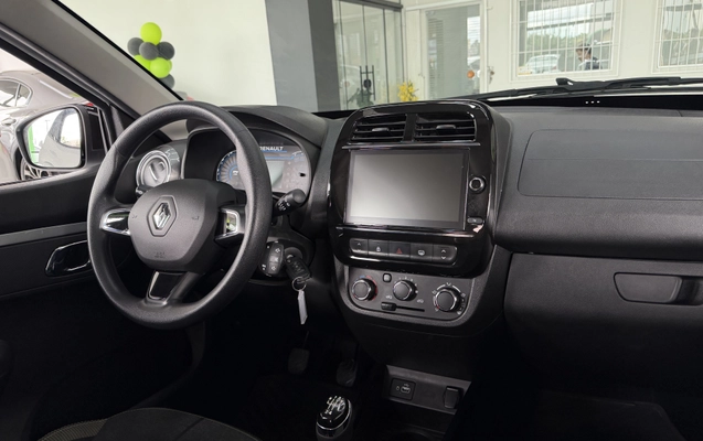 imagem-https://www.socarrao.com.br/sc-vehicle-images-prod/4461810/1793131821972-003_96ba4364cd293b3919633c855a206df3.jpg