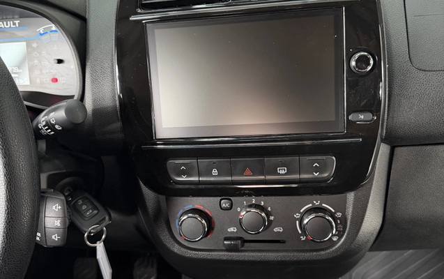 imagem-https://www.socarrao.com.br/sc-vehicle-images-prod/4461810/1793131821979-003_6d22d0d1785d5ba00ce9a6ea0e6c9d00.jpg