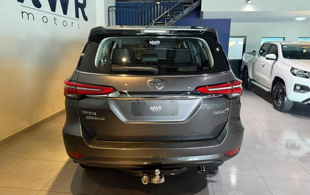 imagem-https://www.socarrao.com.br/sc-vehicle-images-prod/4461824/1793132111080-8594334_5_B_b6c784228e.jpeg