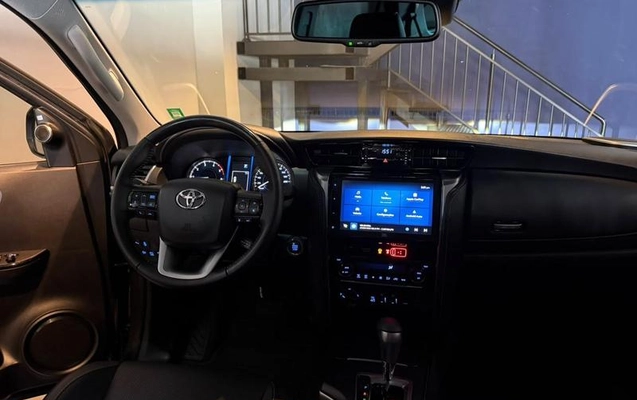 imagem-https://www.socarrao.com.br/sc-vehicle-images-prod/4461824/1793132111084-8594334_7_B_cec9897b50.jpeg