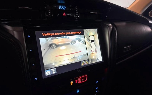 imagem-https://www.socarrao.com.br/sc-vehicle-images-prod/4461824/1793132111085-8594334_7_B_01ca44ea5a.jpeg