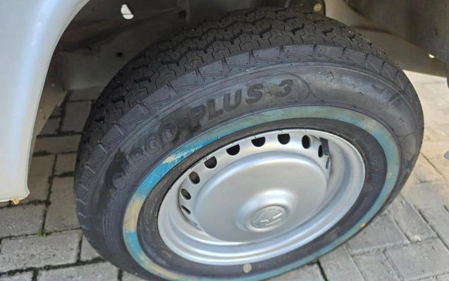 imagem-https://www.socarrao.com.br/sc-vehicle-images-prod/4461825/1793132127571-8612168_1_B_6d9602ffbc.jpeg