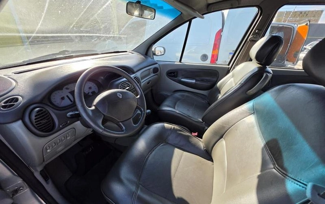 imagem-https://www.socarrao.com.br/sc-vehicle-images-prod/4461825/1793132127577-8612168_4_B_9198405cec.jpeg