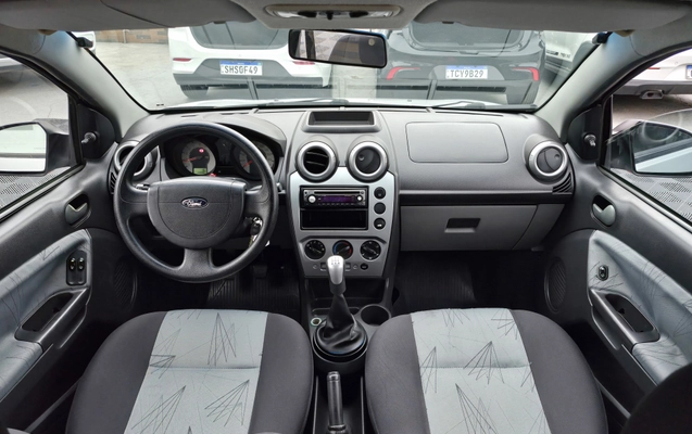 imagem-https://www.socarrao.com.br/sc-vehicle-images-prod/4461836/1793131951493-003_dd3665c799fb3e93fc9dd8983322b80c.jpg