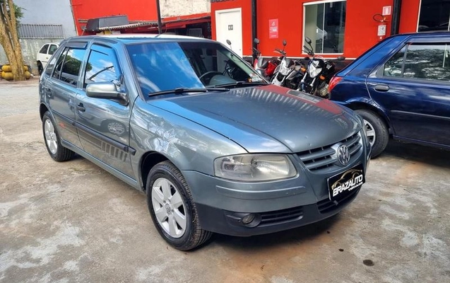 imagem-https://www.socarrao.com.br/sc-vehicle-images-prod/4461844/1793131983377-8585134_0_B_63e298e896.jpeg