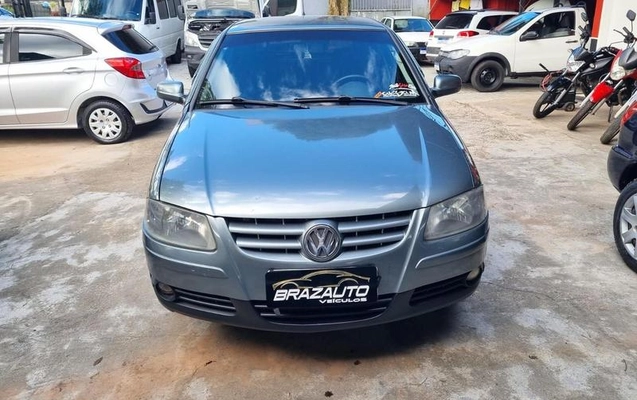 imagem-https://www.socarrao.com.br/sc-vehicle-images-prod/4461844/1793131983381-8585134_0_B_f19cc2dab3.jpeg