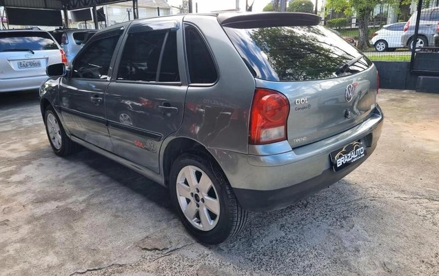 imagem-https://www.socarrao.com.br/sc-vehicle-images-prod/4461844/1793131983383-8585134_0_B_061c6cbcba.jpeg