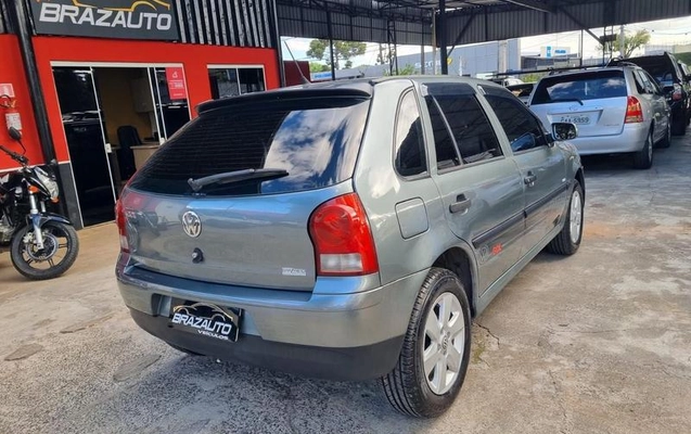 imagem-https://www.socarrao.com.br/sc-vehicle-images-prod/4461844/1793131983384-8585134_0_B_211442c6b0.jpeg