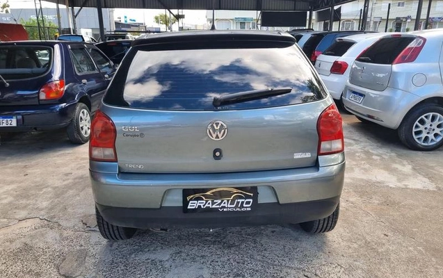 imagem-https://www.socarrao.com.br/sc-vehicle-images-prod/4461844/1793131983386-8585134_0_B_528f4f63eb.jpeg