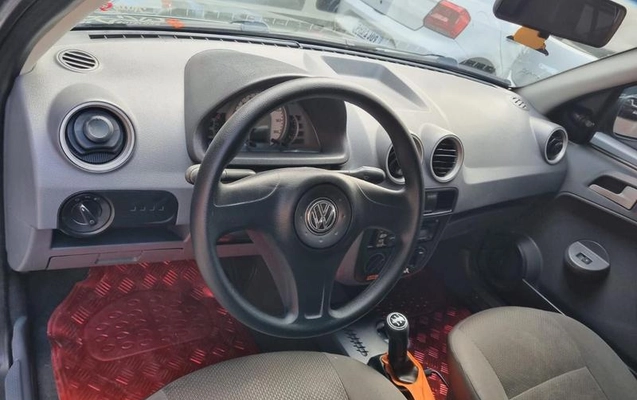 imagem-https://www.socarrao.com.br/sc-vehicle-images-prod/4461844/1793131983388-8585134_9_B_0dec8338c7.jpeg