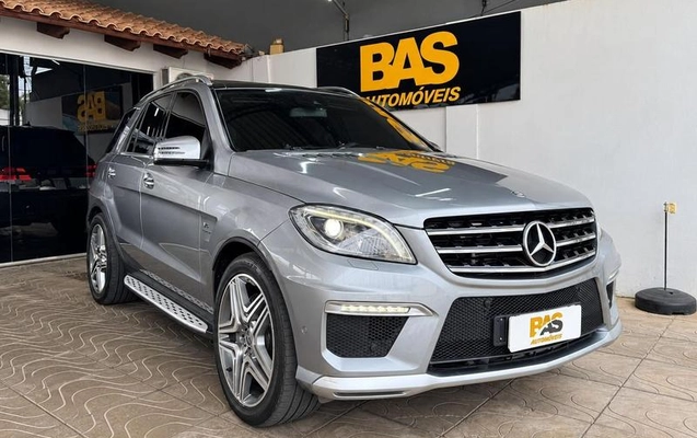 imagem-https://www.socarrao.com.br/sc-vehicle-images-prod/4461846/1793189509493-8607171_13_B_ffa5d58182.jpeg