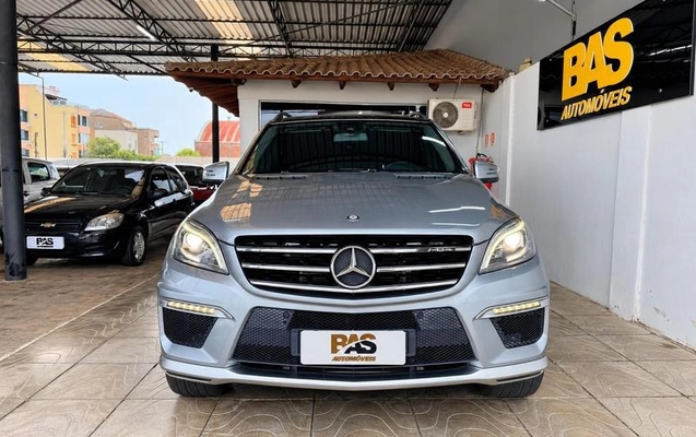 imagem-https://www.socarrao.com.br/sc-vehicle-images-prod/4461846/1793189509497-8607171_13_B_b4e6018b8b.jpeg
