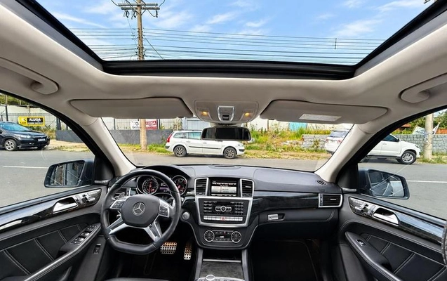 imagem-https://www.socarrao.com.br/sc-vehicle-images-prod/4461846/1793189509501-8607171_3_B_6782032278.jpeg