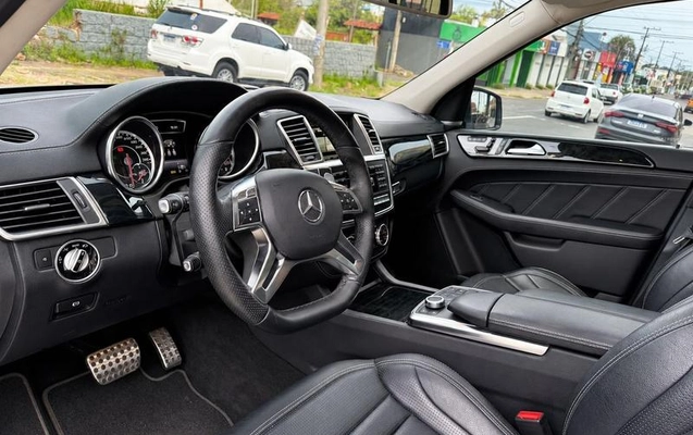 imagem-https://www.socarrao.com.br/sc-vehicle-images-prod/4461846/1793189509510-8607171_1_B_ffd1613775.jpeg